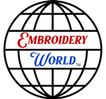 Embroidery World